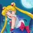セーラームーン