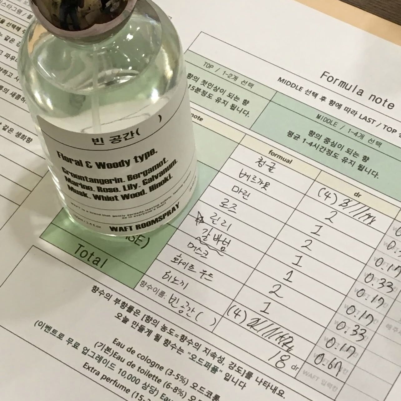 성한빈 대표 이미지