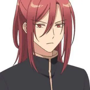 Profile image of Raven