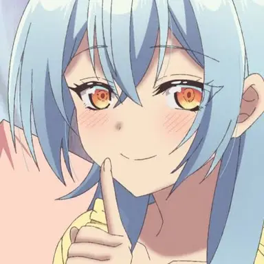 Profile image of Cecilia
