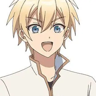 Profile image of Yuuga