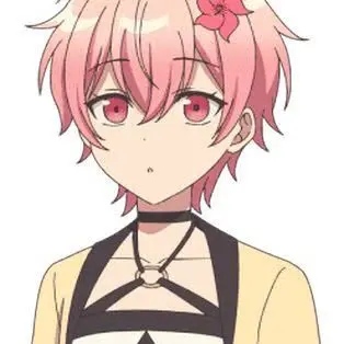 Profile image of Happiness