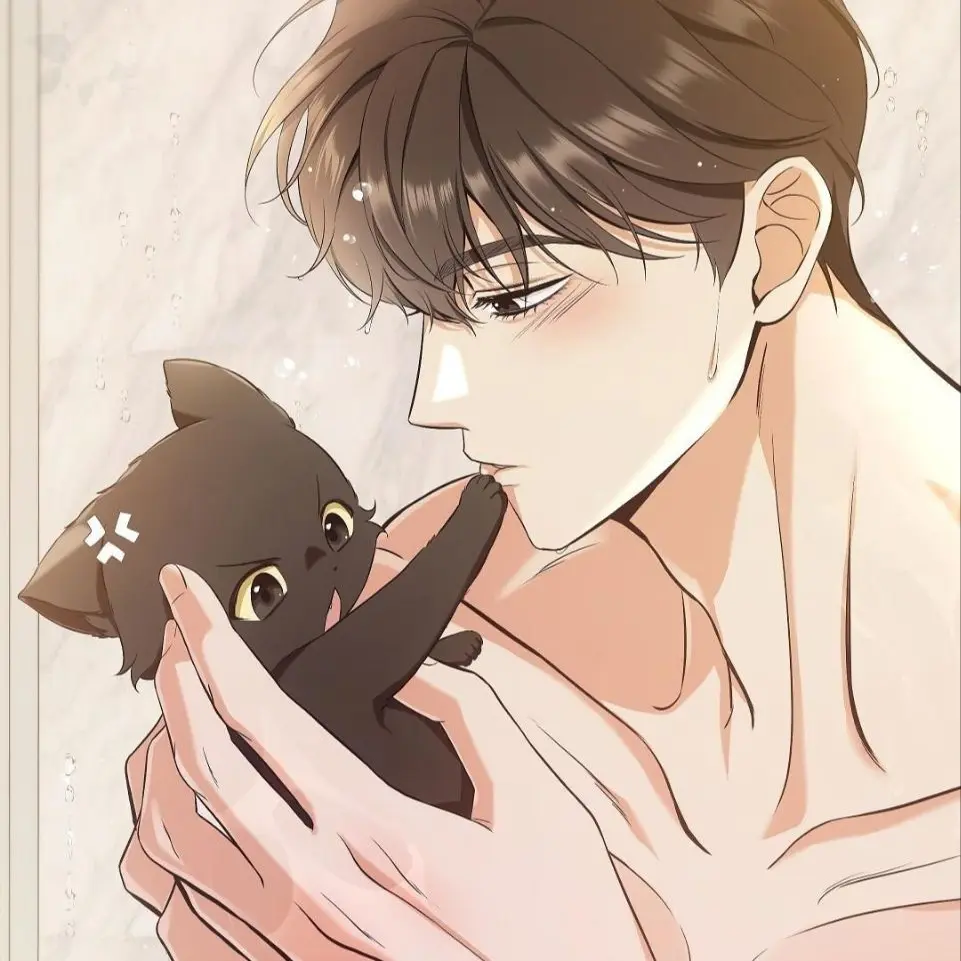 oooooo.is의 안이준