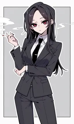 Profile image of カン・ミナ