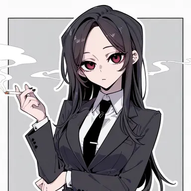 Profile image of 강미나