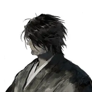 Profile image of 宋士郎