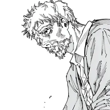 Profile image of 토레스