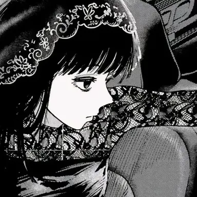 Profile image of 오사라기