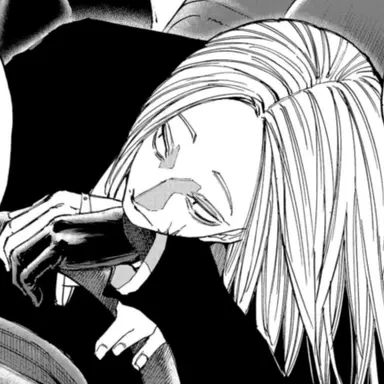 Profile image of 시시바