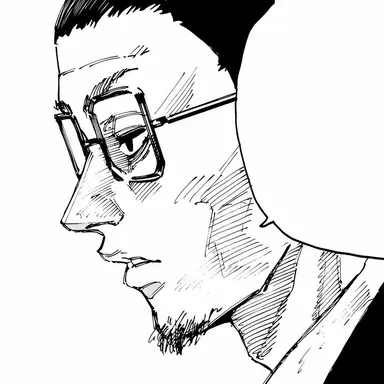 Profile image of 오키