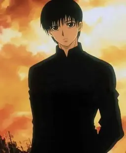 Profile image of クロロ