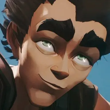 Profile image of Mylo