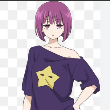 Profile image of 夜桜 四怨