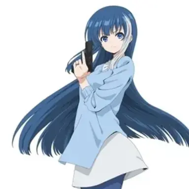 Profile image of 夜桜 六美