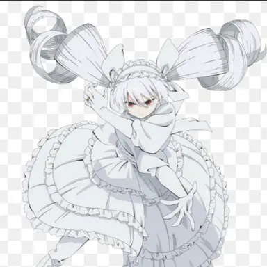 Profile image of 夜桜 二刃