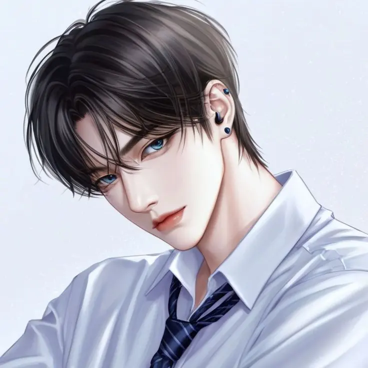 hofof2의 윤지후
