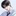 윤지후