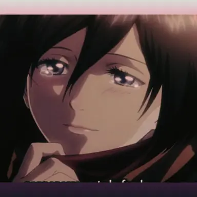 Profile image of 미카사