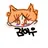 김여우
