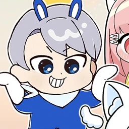 백현