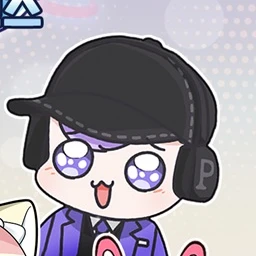 평학