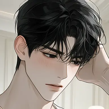 Profile image of 강시혁