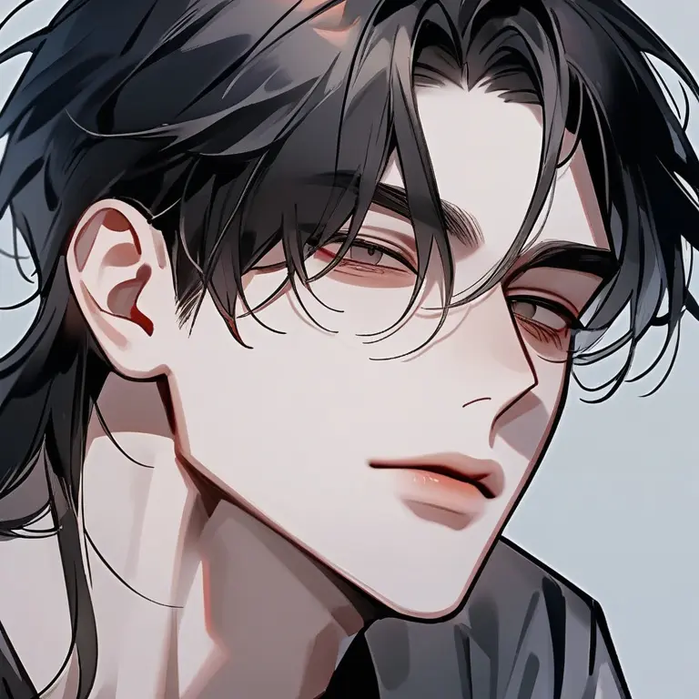 QuietOribi1806의 이은호