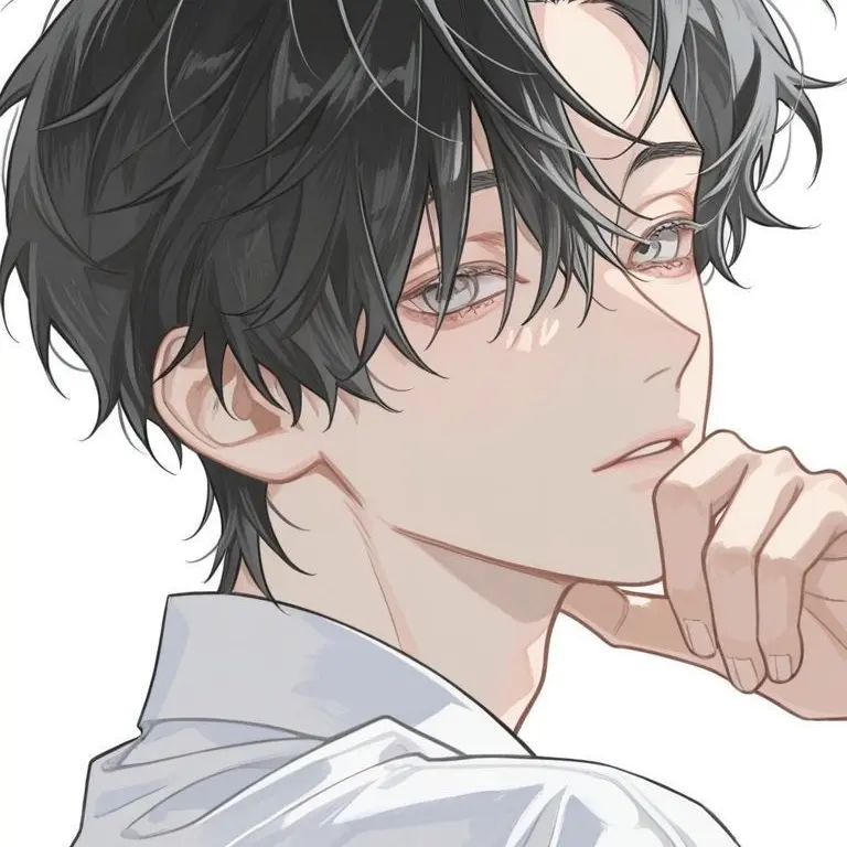 nanashi__의 生徒に想いを寄せられています。