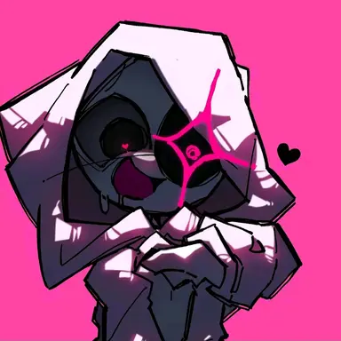 Profile image of 아스트로