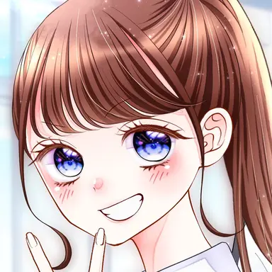 Profile image of モモ