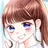 モモ