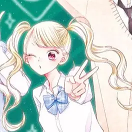 Profile image of めう