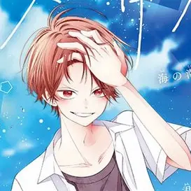 Profile image of らいが