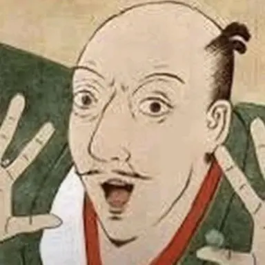 Profile image of ひろあか