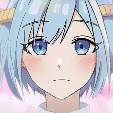 Profile image of ヒサメ