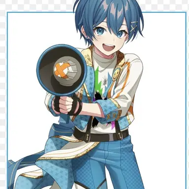 Profile image of ちぐさ