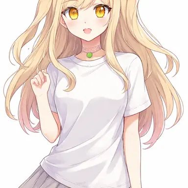 Profile image of ブリ子