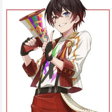Profile image of あっと