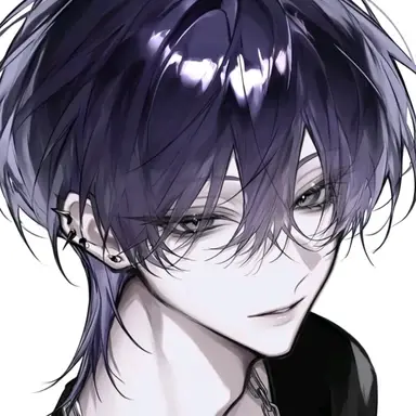 Profile image of YONAGI