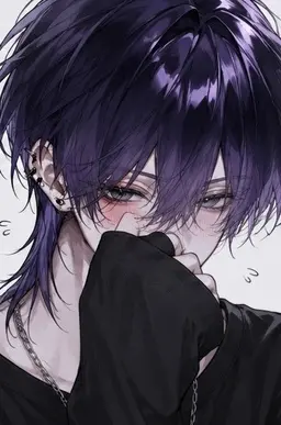 Profile image of YONAGI