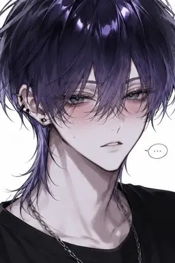 Profile image of YONAGI
