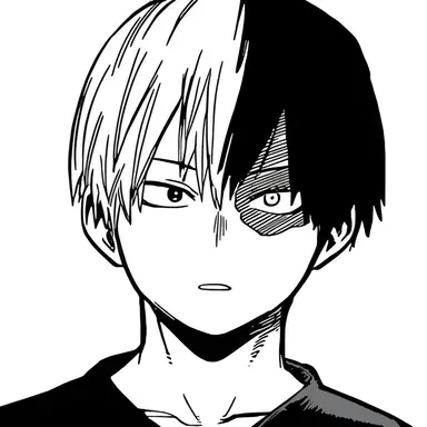 Profile image of 轟焦凍