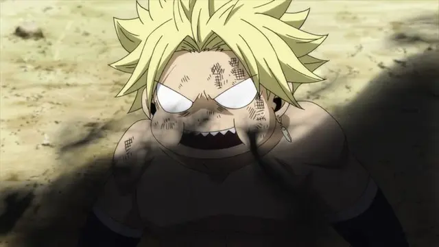 Profile image of スティング