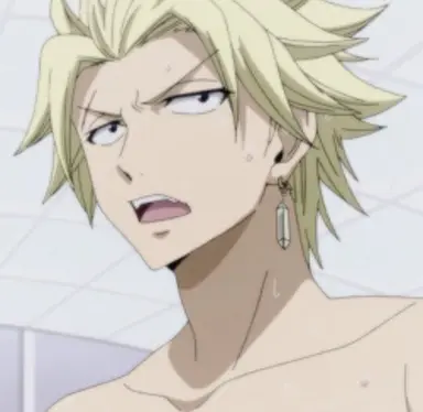 Profile image of スティング