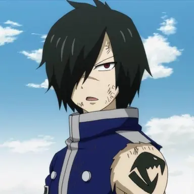 Profile image of ローグ