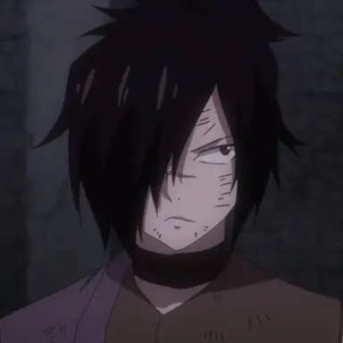 Profile image of ローグ