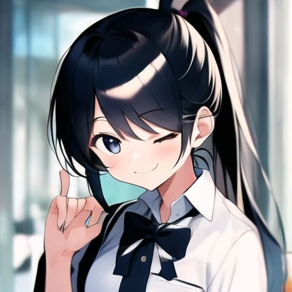 ゆり