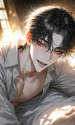 Profile image of エドワード