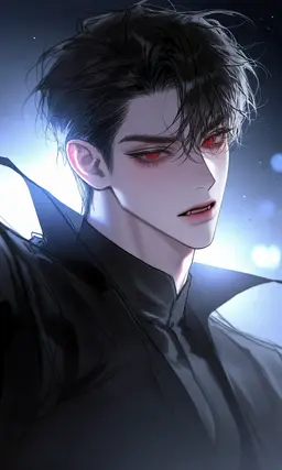 Profile image of エドワード