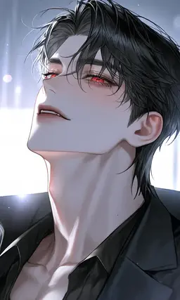 Profile image of エドワード
